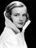 Frances Farmer, c.1937