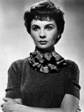 Buy Jean Simmons, c.1950s at AllPosters.com