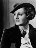Buy Mary Astor, 1933 at AllPosters.com