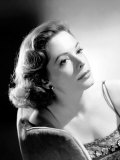 Buy The Prisoner of Zenda, Jane Greer, 1952 at AllPosters.com