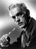 Buy Boris Karloff at AllPosters.com