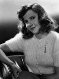 Buy Jean Arthur, c.1930s at AllPosters.com