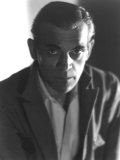 Buy Boris Karloff, 1935 at AllPosters.com