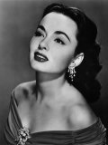 Buy Ann Blyth, c.1950s at AllPosters.com