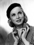 Buy Living it Up, Janet Leigh, 1954 at AllPosters.com