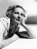 Buy Jean Arthur, c.1930s at AllPosters.com