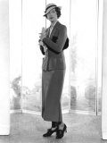 Buy Portrait of Eleanor Powell at AllPosters.com