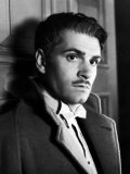 Rebecca, Laurence Olivier, 1940