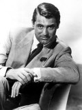 Buy Portrait of Cary Grant at AllPosters.com