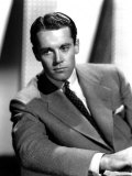 Buy Henry Fonda at AllPosters.com