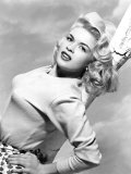 Buy Jayne Mansfield, Mid-1950s at AllPosters.com