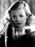 Buy Joan Bennett, Portait, 1938 at AllPosters.com