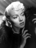 Lana Turner, Mgm