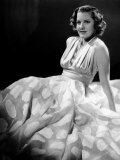 Buy Jean Arthur, c.1930s at AllPosters.com