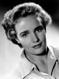 Frances Farmer, c.1940
