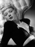 Buy Betty Hutton, 1943 at AllPosters.com