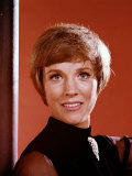 Buy Julie Andrews, Late 1960s at AllPosters.com