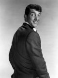 Buy Dean Martin, 1960 at AllPosters.com