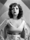 Buy Clara Bow, 1930 at AllPosters.com