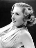 Buy Jean Arthur, c.1938 at AllPosters.com