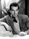 Buy Fred Macmurray, 1936 at AllPosters.com
