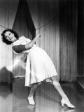 Eleanor Powell, Early 1940s