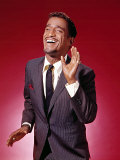 Buy Sammy Davis Jr, 1960s at AllPosters.com