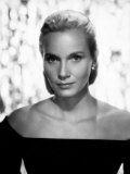 Eva Marie Saint, c.1956