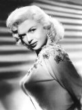 Buy Jayne Mansfield, c.1957 at AllPosters.com