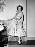 Buy Loretta Young at AllPosters.com