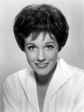 Buy Julie Andrews at AllPosters.com