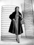 Buy Jeanne Crain, 1957 at AllPosters.com
