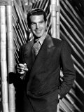 Buy Fred Macmurray, 1935 at AllPosters.com