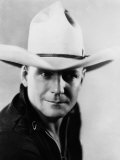 Buy Buck Jones, c.1920s at AllPosters.com