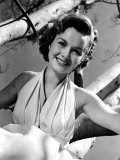 Buy Debbie Reynolds, 1953 at AllPosters.com