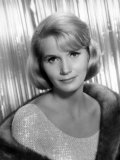 Buy Eva Marie Saint, c.1950s at AllPosters.com