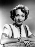 Buy Jane Powell, 1940s at AllPosters.com