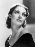 Loretta Young, 1933
