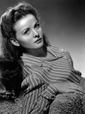 Buy Jeanne Crain, 1944 at AllPosters.com
