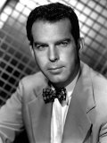Buy Fred MacMurray at Art.com