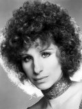 A Star Is Born, Barbra Streisand, 1976