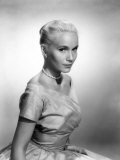 Buy Eva Marie Saint, c.1956 at AllPosters.com