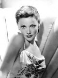 Buy Gene Tierney, 1946 at AllPosters.com