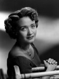 Buy Jane Powell, Late 1940s at AllPosters.com
