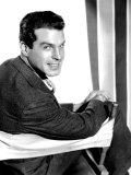 Buy Fred Macmurray, 1935 at AllPosters.com