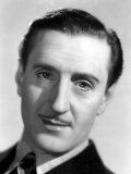 Buy Basil Rathbone at AllPosters.com