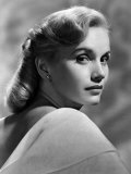 Eva Marie Saint, c.1950s
