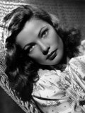 Buy Gene Tierney, 1947 at AllPosters.com