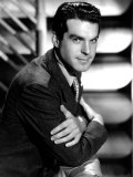 Buy Fred Macmurray, 1935 at AllPosters.com