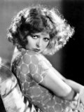 Buy Clara Bow, 1932 at AllPosters.com